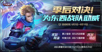 王者福利爆料最新,最新爆料带你领略游戏盛宴